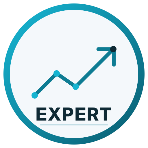 Sweepstakes USA Expert